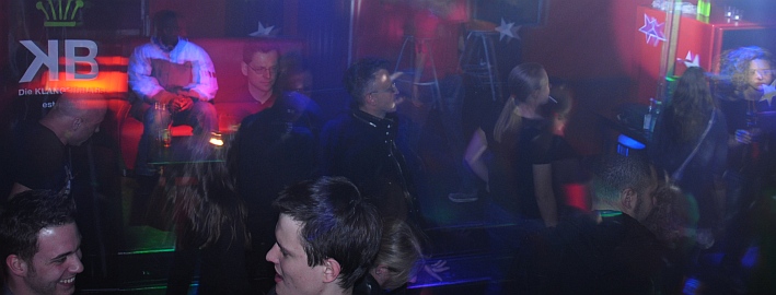 3JahreKlangBrause (1)